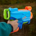 Wyrzutnia Nerf Elite Junior Explorer Hasbro