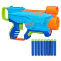 Wyrzutnia Nerf Elite Junior Explorer Hasbro