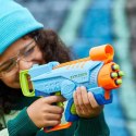 Wyrzutnia Nerf Elite Junior Explorer Hasbro