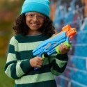 Wyrzutnia Nerf Elite Junior Ultimate Starter Set Hasbro