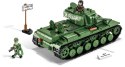 Klocki KV-1 Cobi Klocki