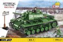 Klocki KV-1 Cobi Klocki