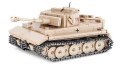 Klocki PzKpfw VI Tiger 131 Cobi Klocki