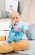 BABY ANNABELL Romper Zapf