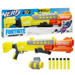 Nerf - Fortnite Legendary Tac