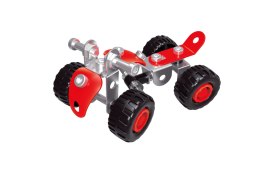 Stanley Jr. - Zestaw ATV 8+