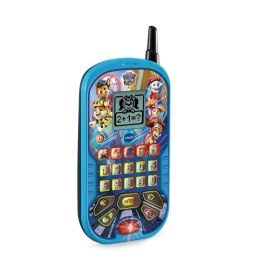 Telefon Interaktywny Psi Patrol Vtech