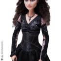 Lalka Harry Potter Bellatriks Lestrange Mattel