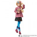 Lalka Harry Potter Luna Lovegood Mattel