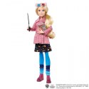 Lalka Harry Potter Luna Lovegood Mattel