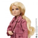 Lalka Harry Potter Luna Lovegood Mattel