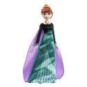 Disney Frozen Zestaw lalek Anna i Elsa Mattel