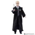 Harry Potter Wizarding World DRACO MALFOY Figurka Mattel