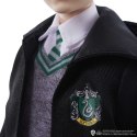 Harry Potter Wizarding World DRACO MALFOY Figurka Mattel