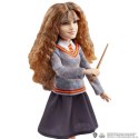 Lalka Harry Potter Eliksir wielosokowy Hermiony HHH65 Mattel