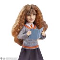 Lalka Harry Potter Eliksir wielosokowy Hermiony HHH65 Mattel