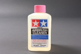 Airbrush Clleaner Tamiya