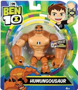 Figurka podstawowa Ben 10 Humungousaur 13 cm Epee