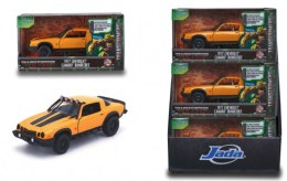 Auto Jada Transformers Bumblebee 1/32 Dickie