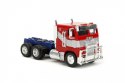 Auto Jada Transformers Optimus Prime 1/32 Dickie