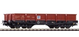 Wagon platforma 401Z PKP ep. VI Piko