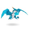 Dinozaur Action seria 1 Pterodactyl Robo Alive