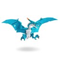 Dinozaur Action seria 1 Pterodactyl Robo Alive