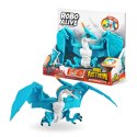 Dinozaur Action seria 1 Pterodactyl Robo Alive