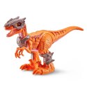 Dinozaur Raptor Robo Alive