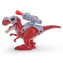 Dinozaur T-REX Robo Alive