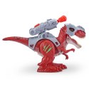 Dinozaur T-REX Robo Alive