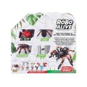 Wielka Tarantula Robo Alive