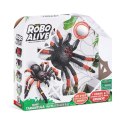 Wielka Tarantula Robo Alive