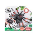 Wielka Tarantula Robo Alive