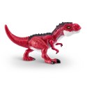 Dinozaur Action seria 1 T-REX Robo Alive