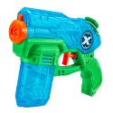 Wyrzutnia wodna Water Warfare Stealth Soaker ZURU X-Shot