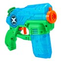 Wyrzutnia wodna Water Warfare Stealth Soaker ZURU X-Shot