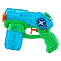 Wyrzutnia wodna Water Warfare Stealth Soaker ZURU X-Shot