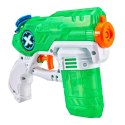 Wyrzutnia wodna Water Warfare Stealth Soaker ZURU X-Shot