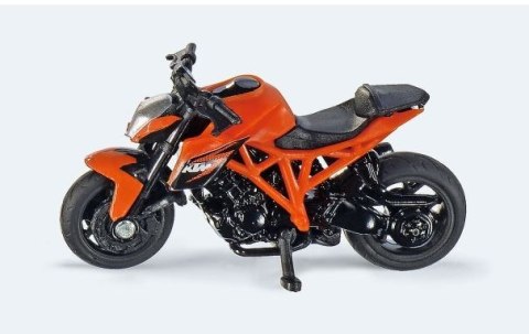 Motocykl KTM 1290 Super Duke R Siku