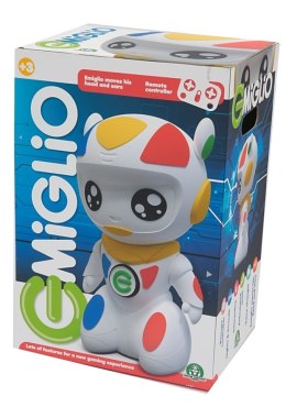 Giochi Preziosi - Robot Emiglio