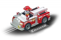 Pojazd First Paw Patrol Marshall Psi Patrol Carrera