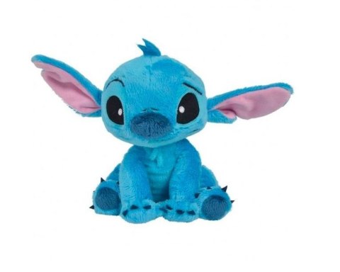 Maskotka Disney - Stitch (25cm) Simba