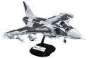 Armed Forces SAAB Jas 39 Gripen E 480 kl. Cobi Klocki