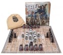 Gra Vikings Tales: Tafl King Tactic