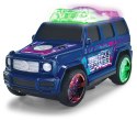 Dickie: Streets Beatz - Mercedes G 23,5cm