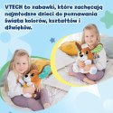 Maskotka interaktywna Mój przyjaciel Pies Vtech