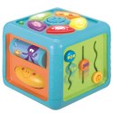 Winfun Kostka Edukacyjna Smily Play