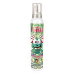 Tubi Pianka - Zielony Edek 200 ml TUBAN