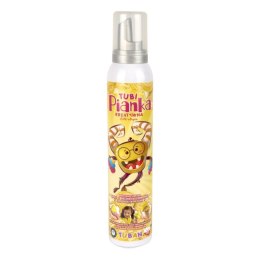 Tubi Pianka - Żółta Krysia 200 ml TUBAN